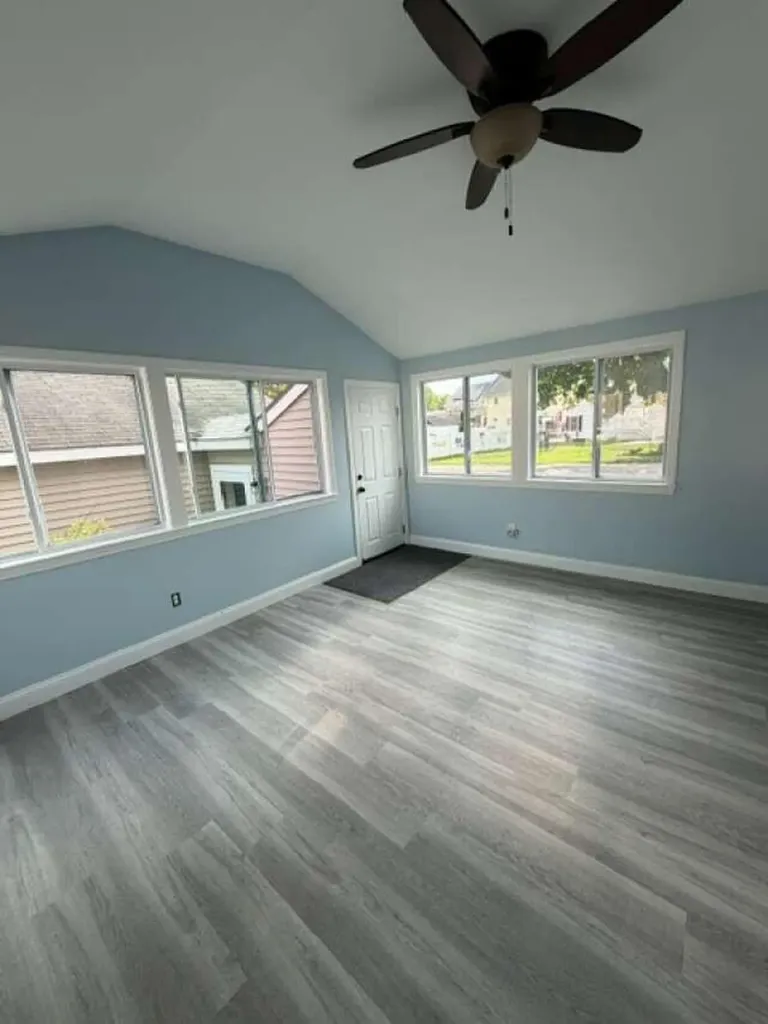 131 Beach Street Saco ME 04072