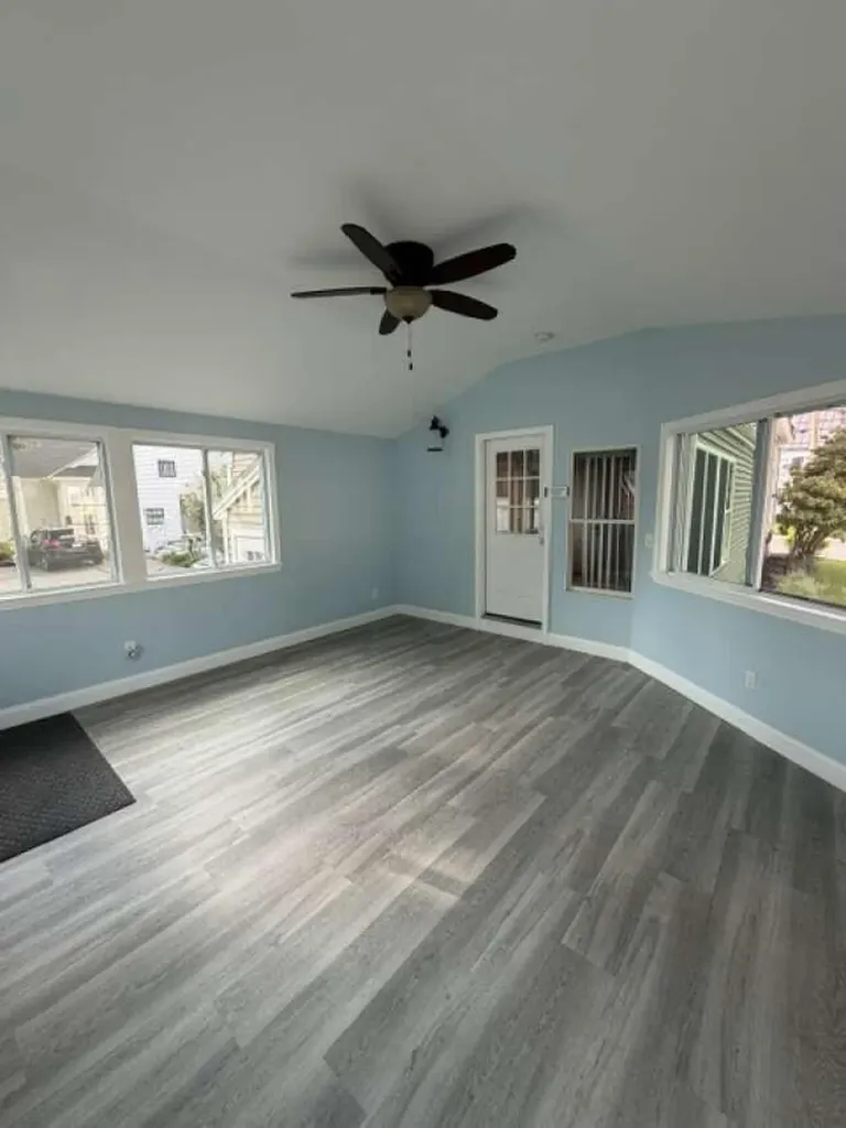 131 Beach Street Saco ME 04072