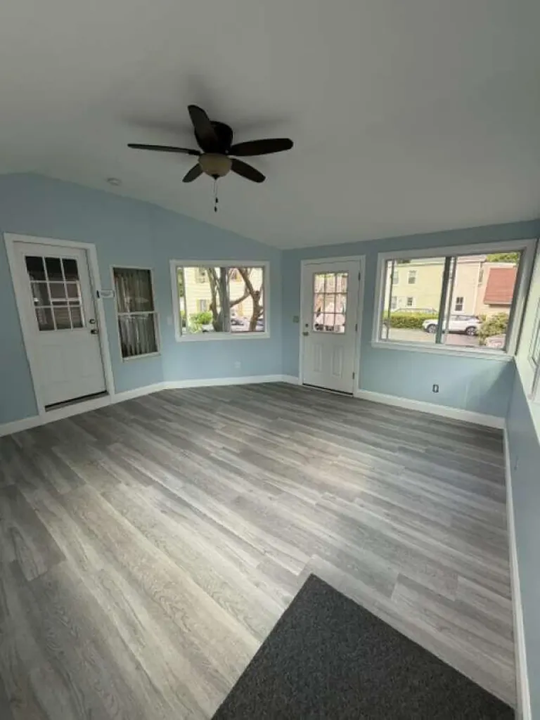 131 Beach Street Saco ME 04072