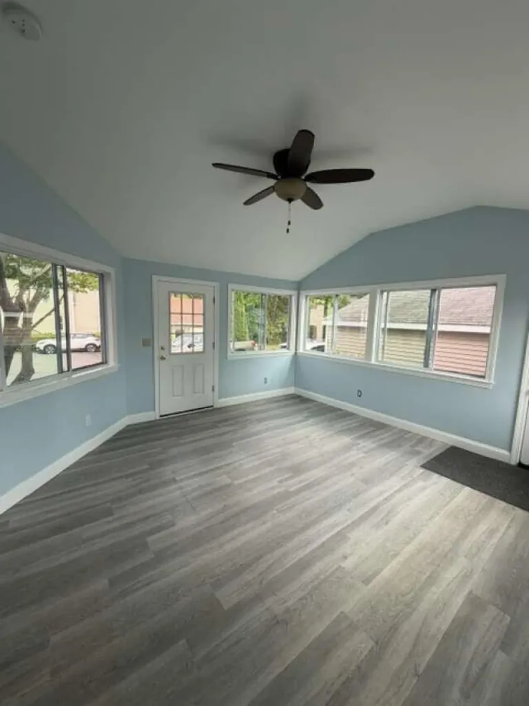 131 Beach Street Saco ME 04072