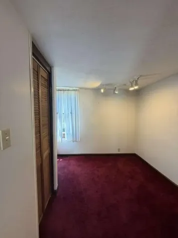 131 Beach Street Saco ME 04072