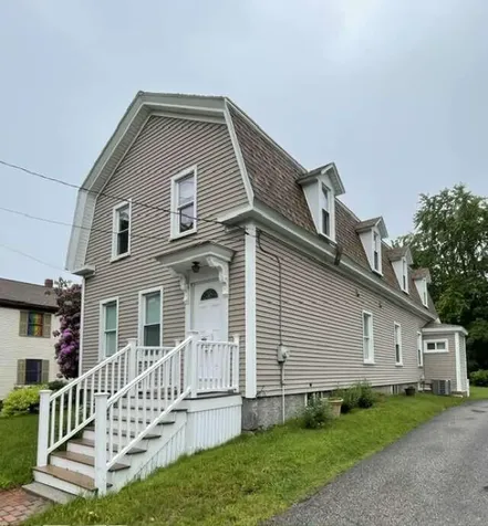 131 Beach Street Saco ME 04072