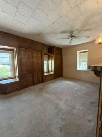 131 Beach Street Saco ME 04072