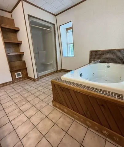 131 Beach Street Saco ME 04072