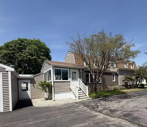 131 Beach Street Saco ME 04072