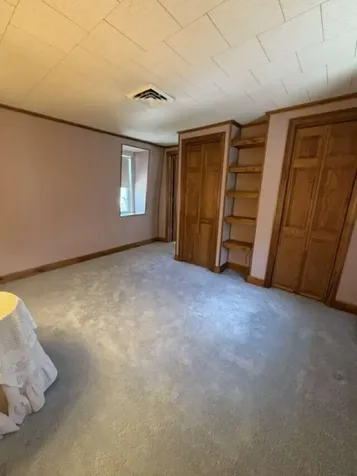 131 Beach Street Saco ME 04072