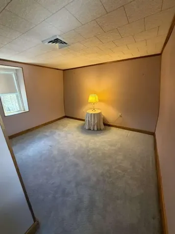 131 Beach Street Saco ME 04072