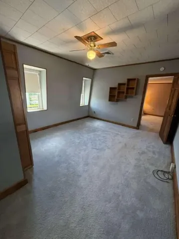 131 Beach Street Saco ME 04072