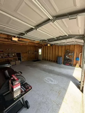131 Beach Street Saco ME 04072
