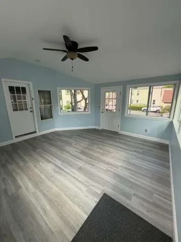 131 Beach Street Saco ME 04072