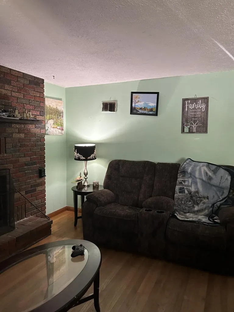 6 Holy Family Street Lewiston ME 04240