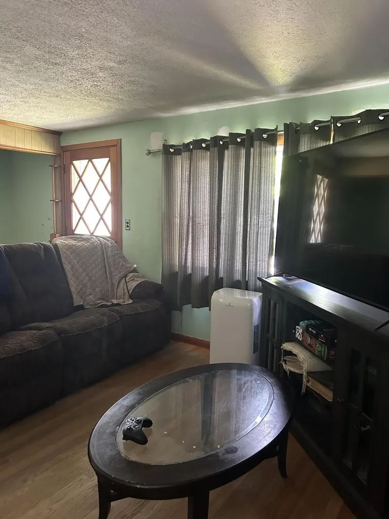 6 Holy Family Street Lewiston ME 04240