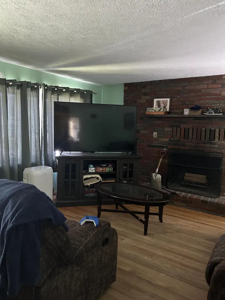 6 Holy Family Street Lewiston ME 04240