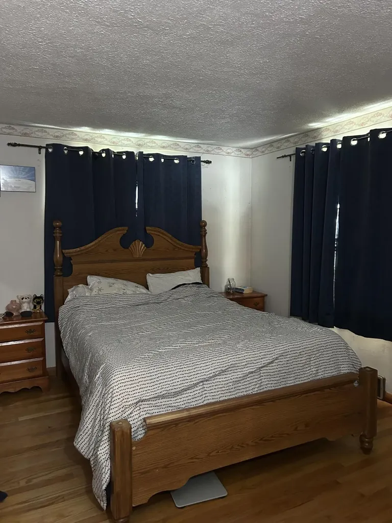 6 Holy Family Street Lewiston ME 04240
