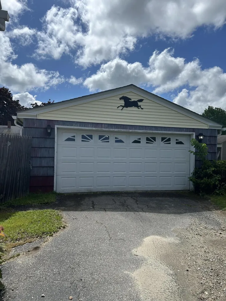 6 Holy Family Street Lewiston ME 04240
