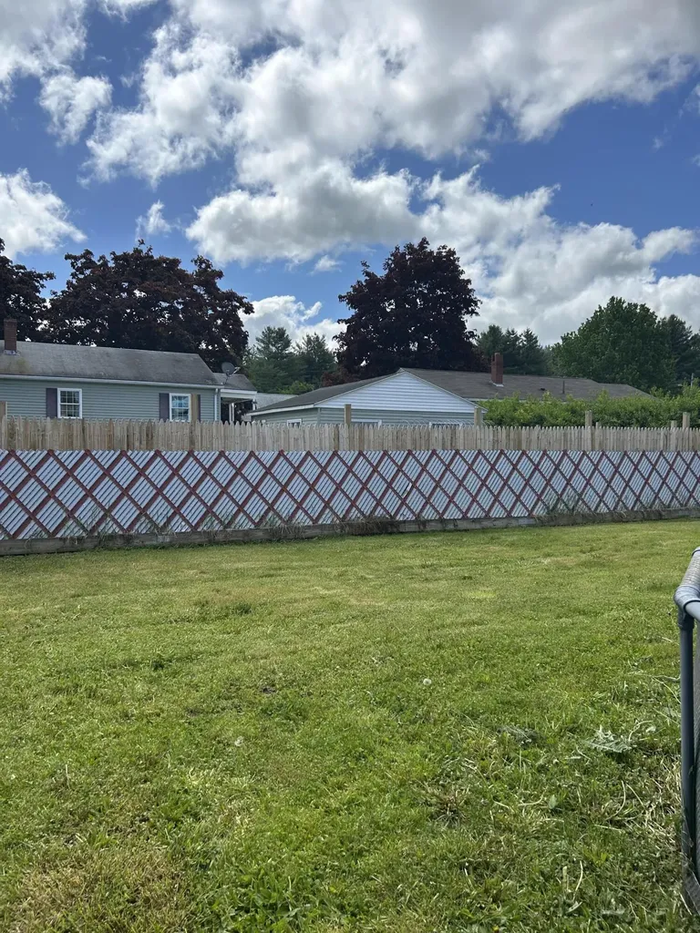 6 Holy Family Street Lewiston ME 04240