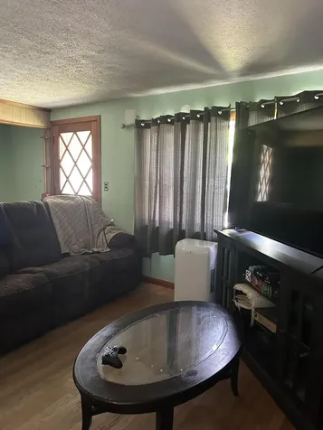 6 Holy Family Street Lewiston ME 04240