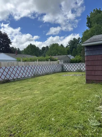 6 Holy Family Street Lewiston ME 04240