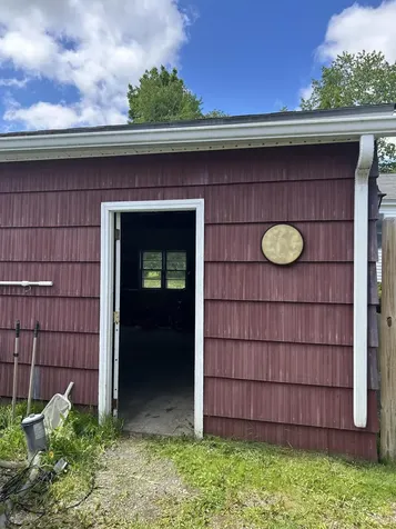 6 Holy Family Street Lewiston ME 04240