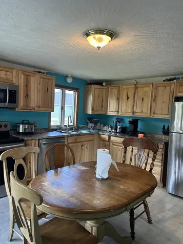 6 Holy Family Street Lewiston ME 04240