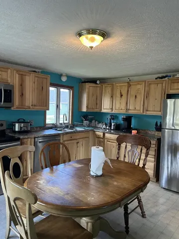 6 Holy Family Street Lewiston ME 04240