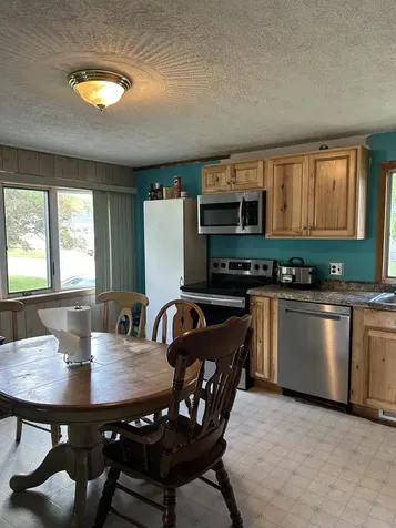6 Holy Family Street Lewiston ME 04240