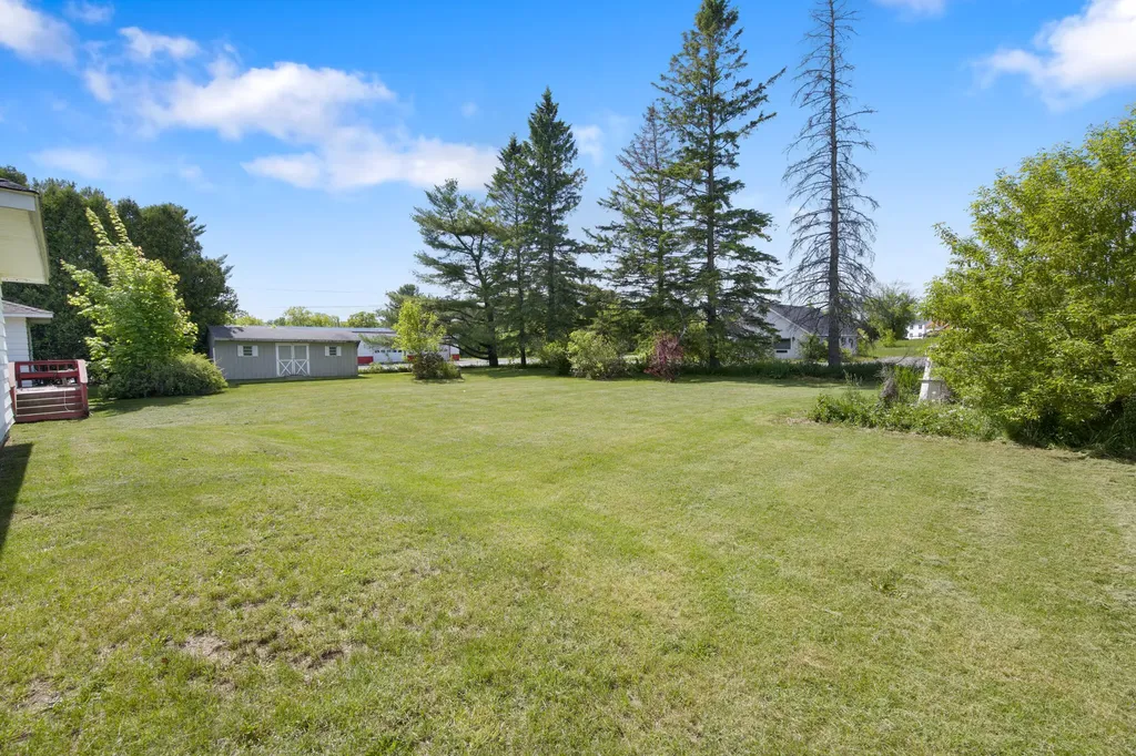 40 Exeter Road Corinna ME 04928