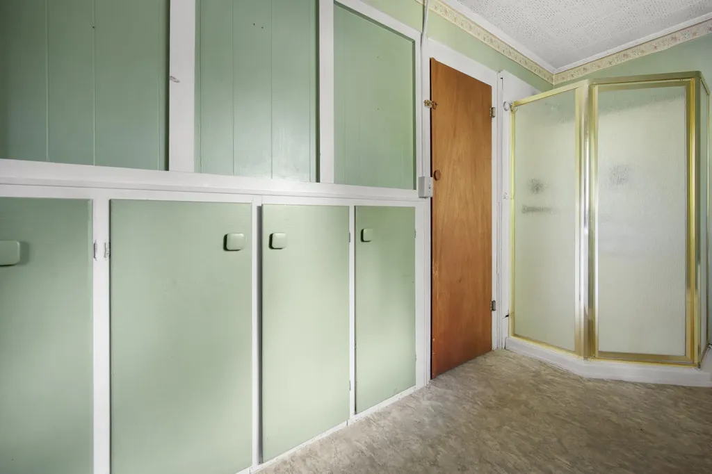 40 Exeter Road Corinna ME 04928