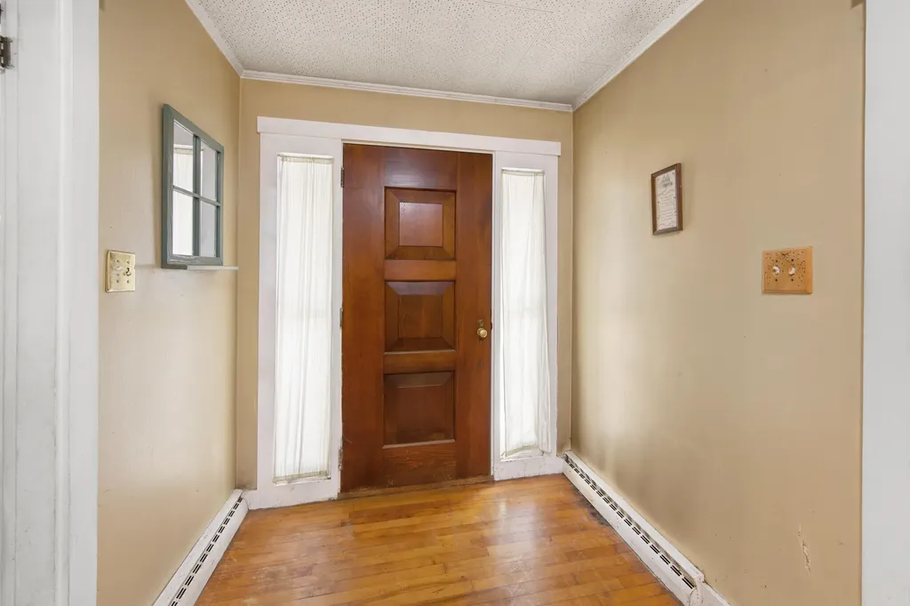 40 Exeter Road Corinna ME 04928