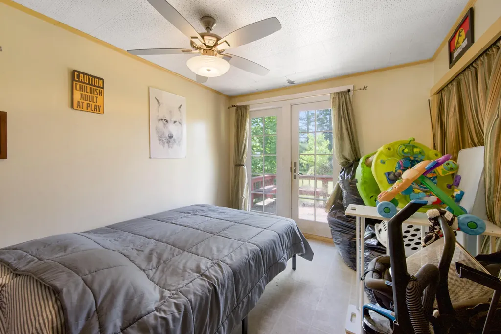 40 Exeter Road Corinna ME 04928
