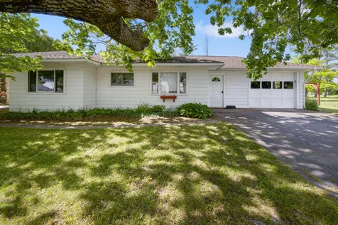 40 Exeter Road Corinna ME 04928
