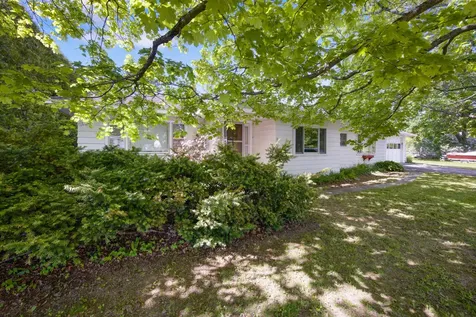 40 Exeter Road Corinna ME 04928
