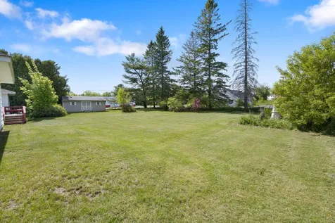 40 Exeter Road Corinna ME 04928