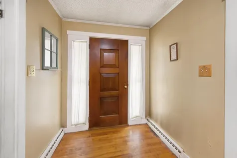 40 Exeter Road Corinna ME 04928