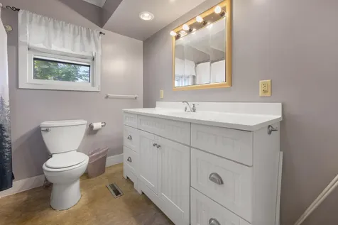 40 Exeter Road Corinna ME 04928