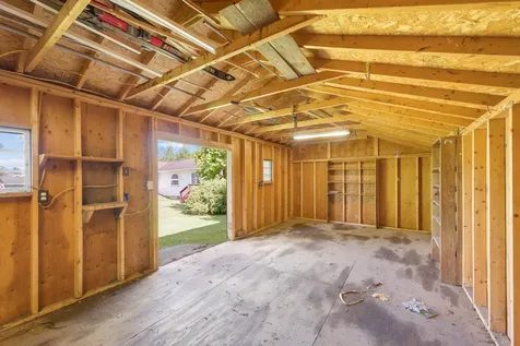 40 Exeter Road Corinna ME 04928