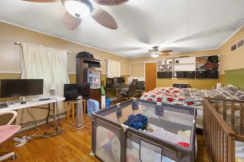 40 Exeter Road Corinna ME 04928