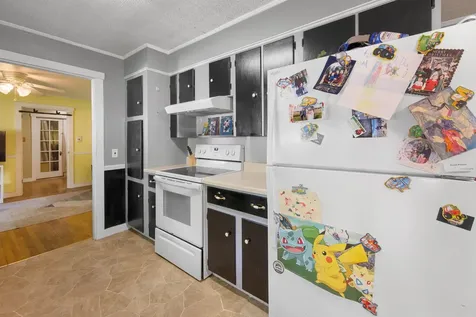 40 Exeter Road Corinna ME 04928