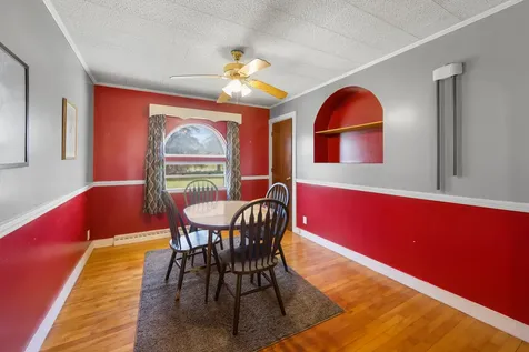 40 Exeter Road Corinna ME 04928