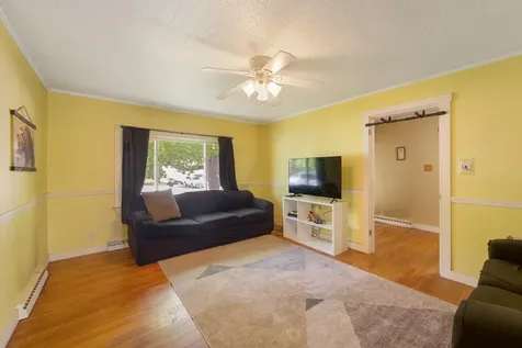 40 Exeter Road Corinna ME 04928