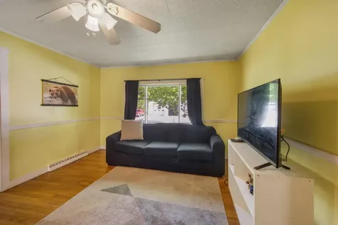 40 Exeter Road Corinna ME 04928