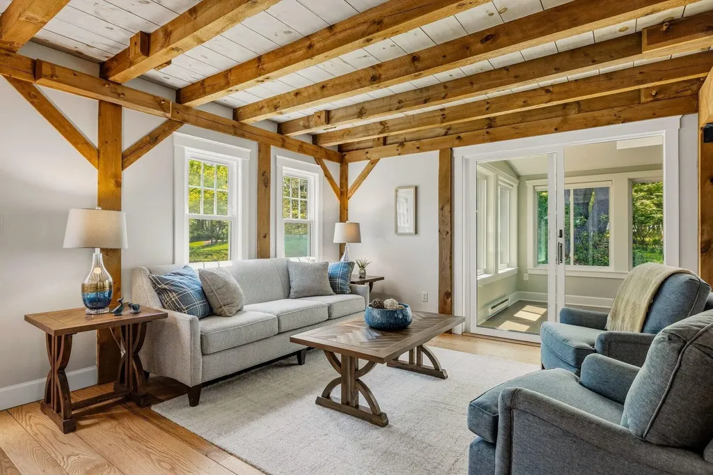 20 Captains Way Kittery ME 03905