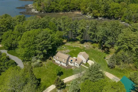 20 Captains Way Kittery ME 03905