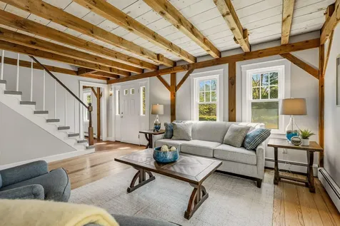 20 Captains Way Kittery ME 03905