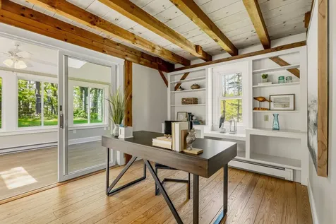 20 Captains Way Kittery ME 03905