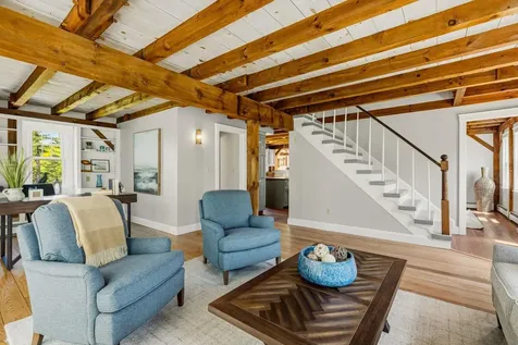 20 Captains Way Kittery ME 03905