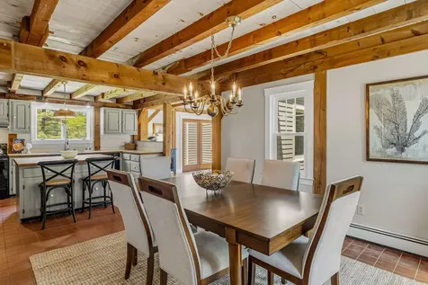 20 Captains Way Kittery ME 03905