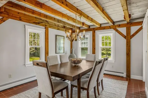 20 Captains Way Kittery ME 03905