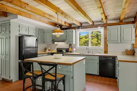 20 Captains Way Kittery ME 03905