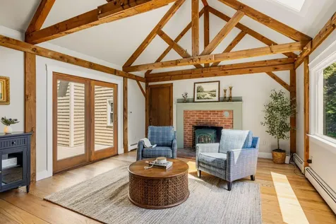 20 Captains Way Kittery ME 03905